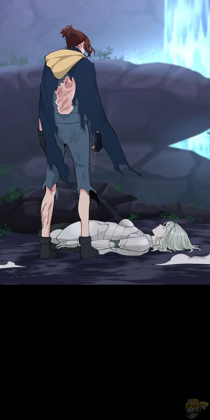 The Beginning After the End Chapter 120 image 013_optimized